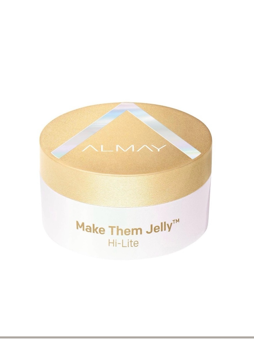 Almay Make Them Jelly Hi-Lite Highlighter